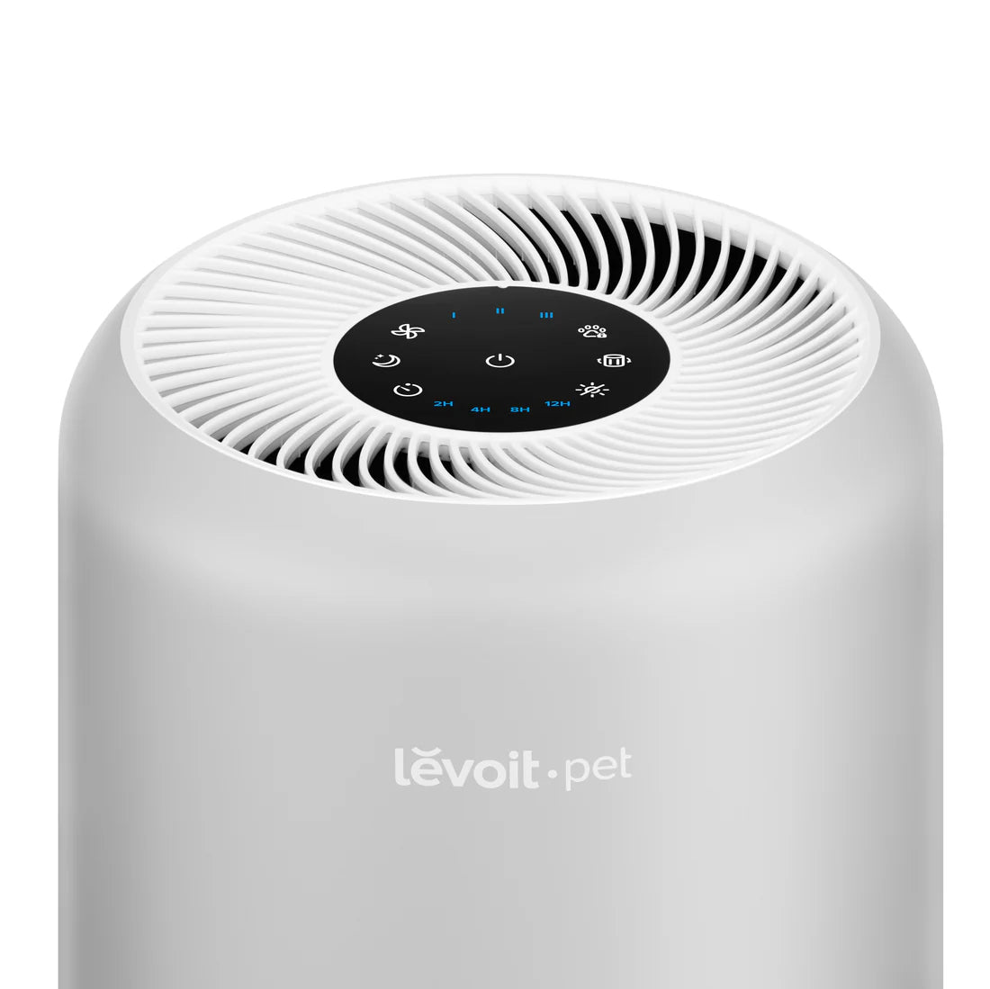 Levoit P350 寵物空氣清新機 - YAmall