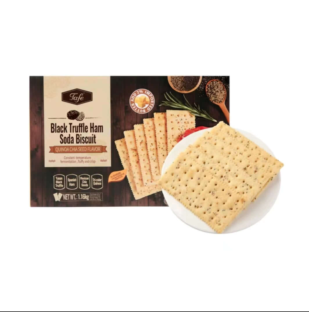 山姆食品 - YAmall