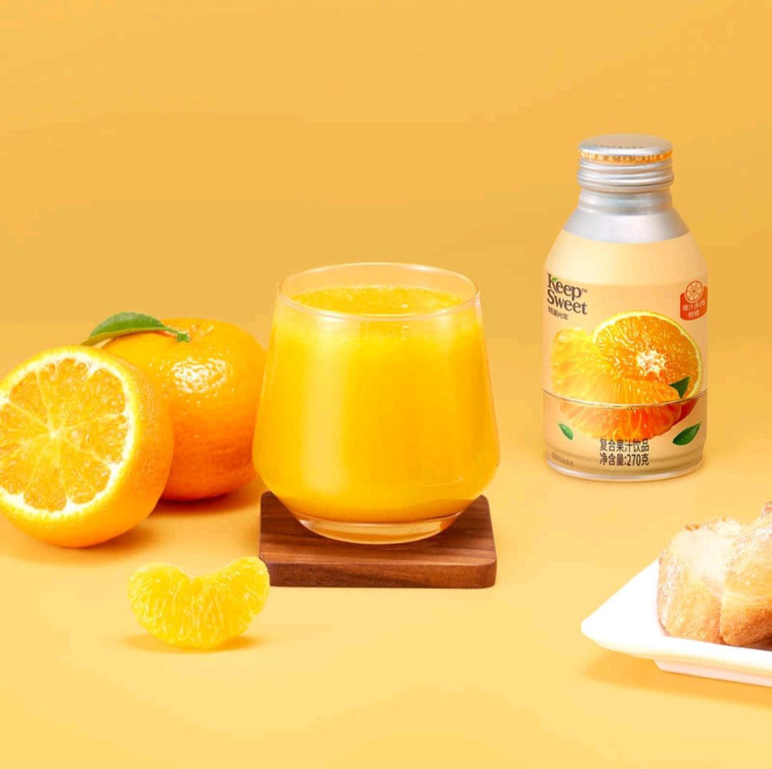 山姆飲品 - YAmall