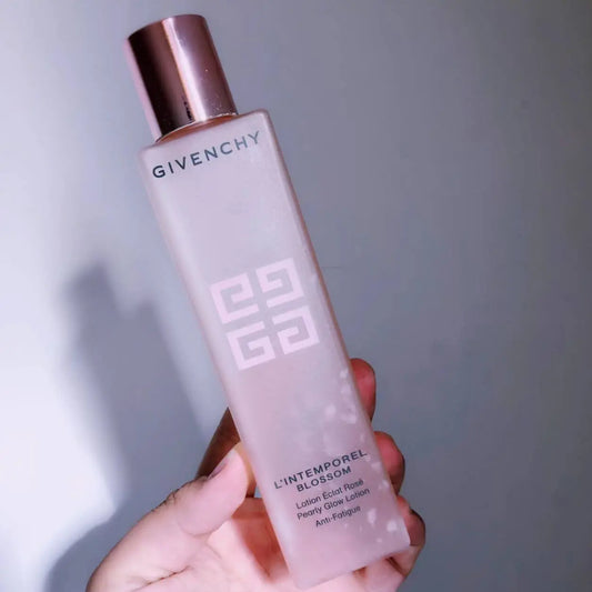 Givenchy少女時光爽膚水200ml (平行進口) - YAmall