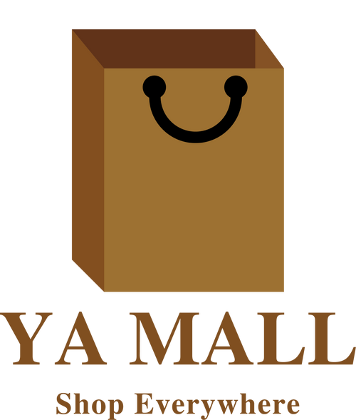 YAmall